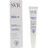 Svr Xerial 40 nagų gelis 10ml