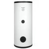 Kospel SW-401.PL WYMIENNIK C.W.U.STOJ.Z WĘŻ. TERMO-MAX KOSPEL //OG.K.SW-401.PL