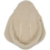 Swaddleme Lodger Taslon Birch smėlio spalva