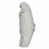 SwaddleMe Lodger Bunker Folklore Taslon all-season sleeping bag Drizzle BKT 629