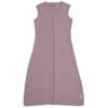 SwaddleMe Lodger Hopper Solid sleeveless sleeping bag Rose 50/62 HPS 107_50/62