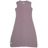 SwaddleMe Lodger Hopper Solid sleeveless sleeping bag Rose 50/62 HPS 107_50/62