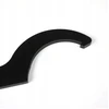 SWAGIER sriegio reguliavimo raktas 65-78 mm