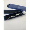 Swarovski , Beads, Base Metal Bracelet, 869824, For Women For Women