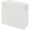 Pulsar SWB-300 PoE jungiklių maitinimo sistema