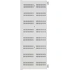 Pulsar SWB-300 PoE jungiklių maitinimo sistema