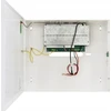 Pulsar SWB-300 su atidarytu korpusu ir vidine elektronika