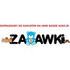 Swede Auta komplektas 12szt Q8328 84040