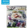 Swede Auta komplektas 12szt Q8328 84040