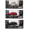 Swede Auto BM X6 sterow.radiowo Q12511 11852