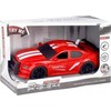 Swede *****Auto otwierane drzwi w/dw Q7476 77059