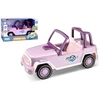 Swede Automobilis su garsu (G8305)