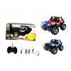 Swede Auto terenowe RC/kroviklis G7410 98153