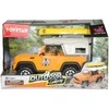 Swede Automatinis