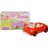 Swede Automobilis lėlei