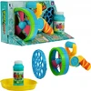 Swede Bubble Machine MIX