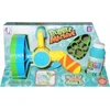 Swede Bubble Machine MIX