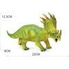 Swede *****Dinozaur do skręcania Q7867 77172