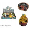 Swede Dinozaur w/dw 12szt/disp G6178 82862