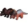 Swede Dinozauro figūrėlė su garsu