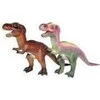 Swede Dinozauro figūrėlė su garsu