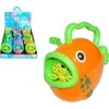 Swede Fish MIX rinkinys muilo burbulams gaminti
