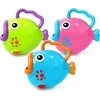 Swede Fish MIX rinkinys muilo burbulams gaminti
