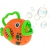 Swede Fish MIX rinkinys muilo burbulams gaminti