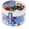 Clean Therap GAIVI ORO FRUIT LINE MIŠKO UOGŲ 160G