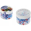 Clean Therap GAIVI ORO FRUIT LINE MIŠKO UOGŲ 160G