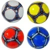 Swede Futbolo kamuolys MIX