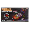 Swede Rankiojimo žaidimas pinball s/s Q12891 24517