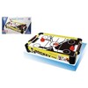 Swede Gra hokej G7816 12699