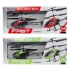Swede Helikopter RC/kroviklis G8820 30365