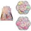 Swede Jewelry G7613 95244
