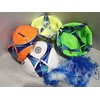 Swede Ball MIX