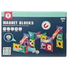 Swede Klocki magnetyczne