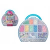 Swede Koraliki su priedais G8027 13474