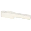 Swede Nuotolinio valdymo pultelis LED valdikliams VARIANTE DIM / CCT / 0-10V, LED line PRIME