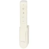 Swede Nuotolinio valdymo pultelis LED valdikliams VARIANTE DIM / CCT / 0-10V, LED line PRIME