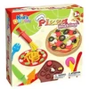 Swede Plastilinas pica