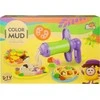 Swede Švedas *****Plastiko masė Q8438 82459