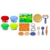 Swede Masa plast.zwierzęta G7956 08579