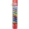 Swede Automatinis vamzdis 8pc.