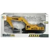 Swede *****Maszyna budowlana koparka G7748 06254
