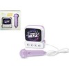 Swede Mikrofonas sound box Q9341 02621