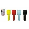 Swede Mikrofonas U1099 03444
