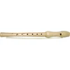 Swede Flet drewniany U341 13293