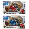 Swede Motor RC G8987 26368