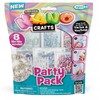 Orbico NANO CRAFT TAPE CREATIVE PARTY SET PARTY PACK
